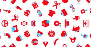 株式会社メルカリ コピーライター