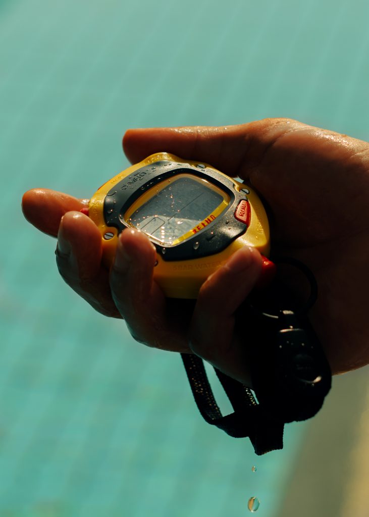 SPEEDO × BEAMS Collaboration Collection 2020