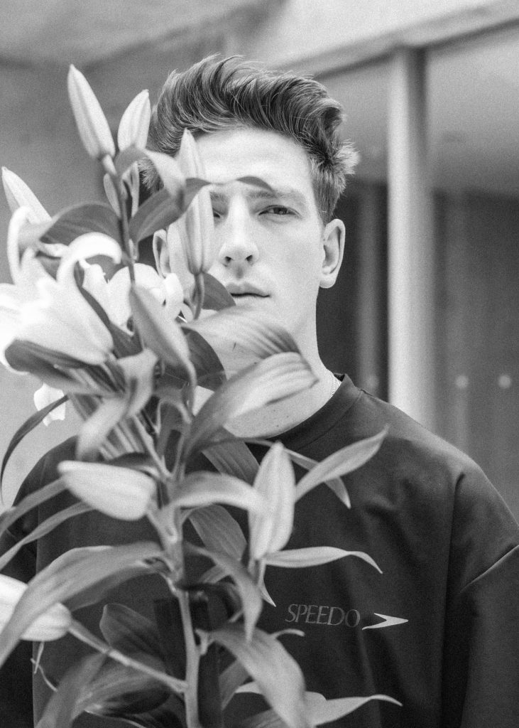 SPEEDO × BEAMS Collaboration Collection 2020