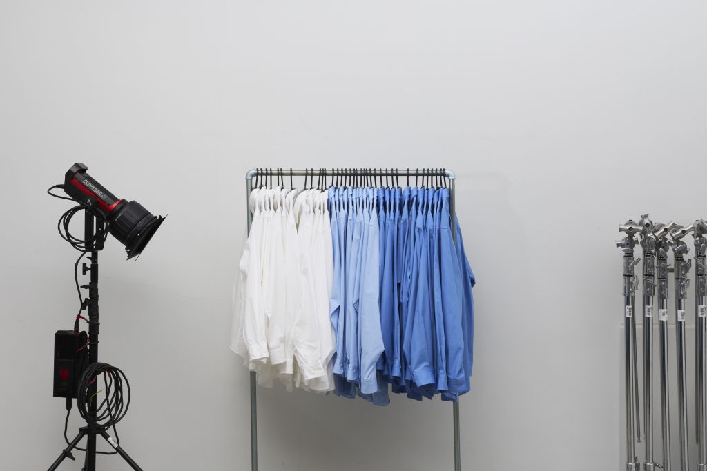 L’ÉCHOPPE Contents Edit &Text