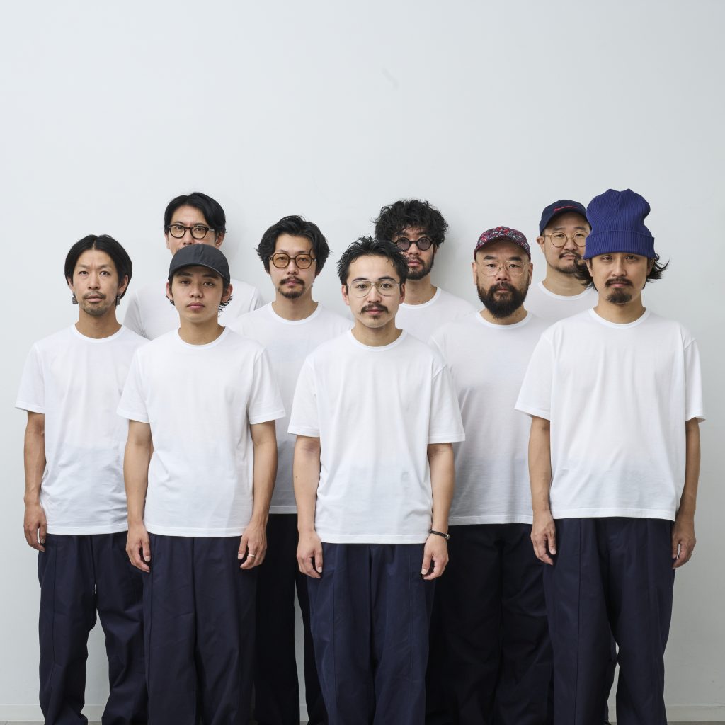 L’ÉCHOPPE Contents Edit &Text