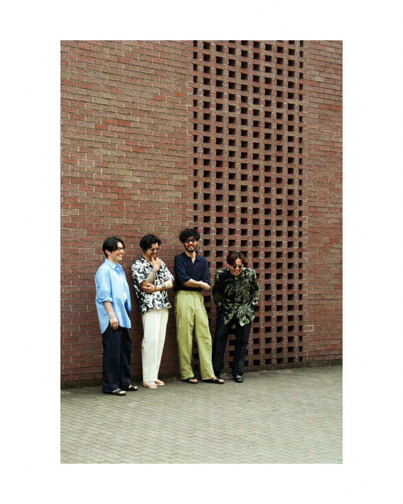 L’ÉCHOPPE Contents Edit &Text