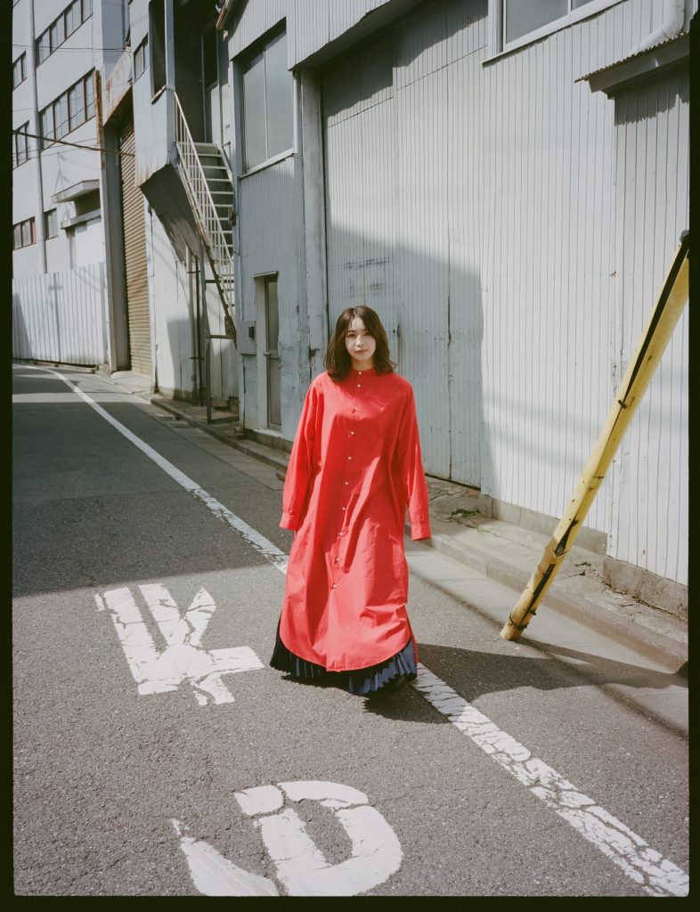 HAIR ICI Contents Edit & Text