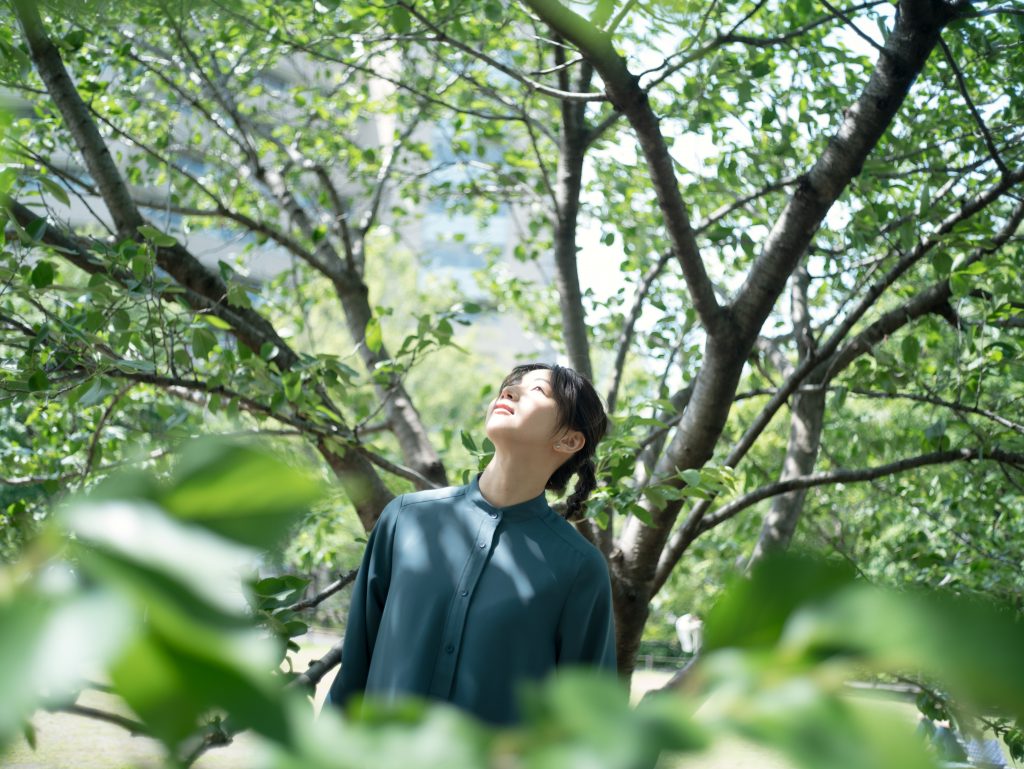 HAIR ICI Contents Edit & Text