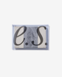 1LDK e.s. Direction & Planning