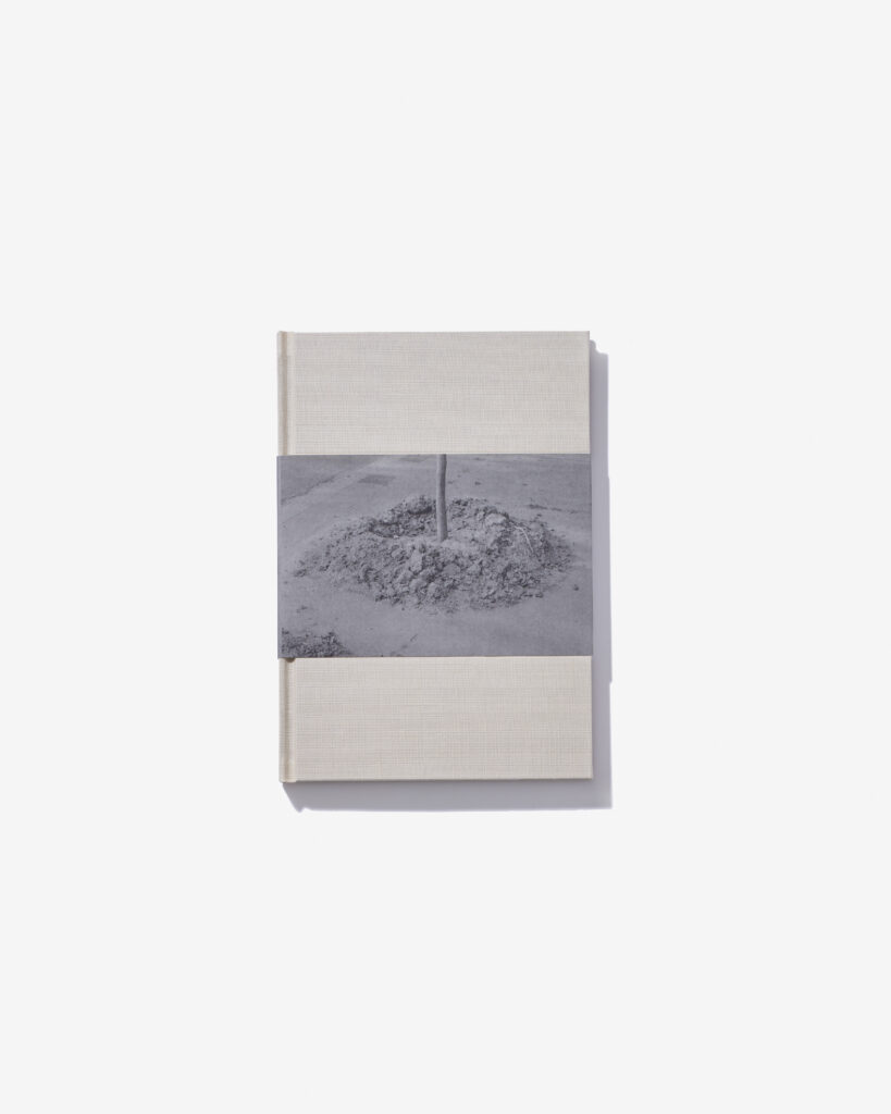 1LDK e.s. Direction & Planning