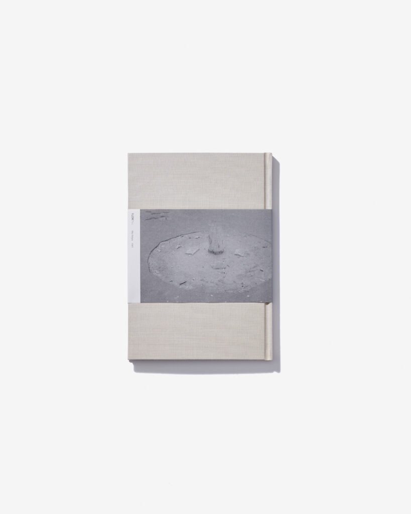 1LDK e.s. Direction & Planning