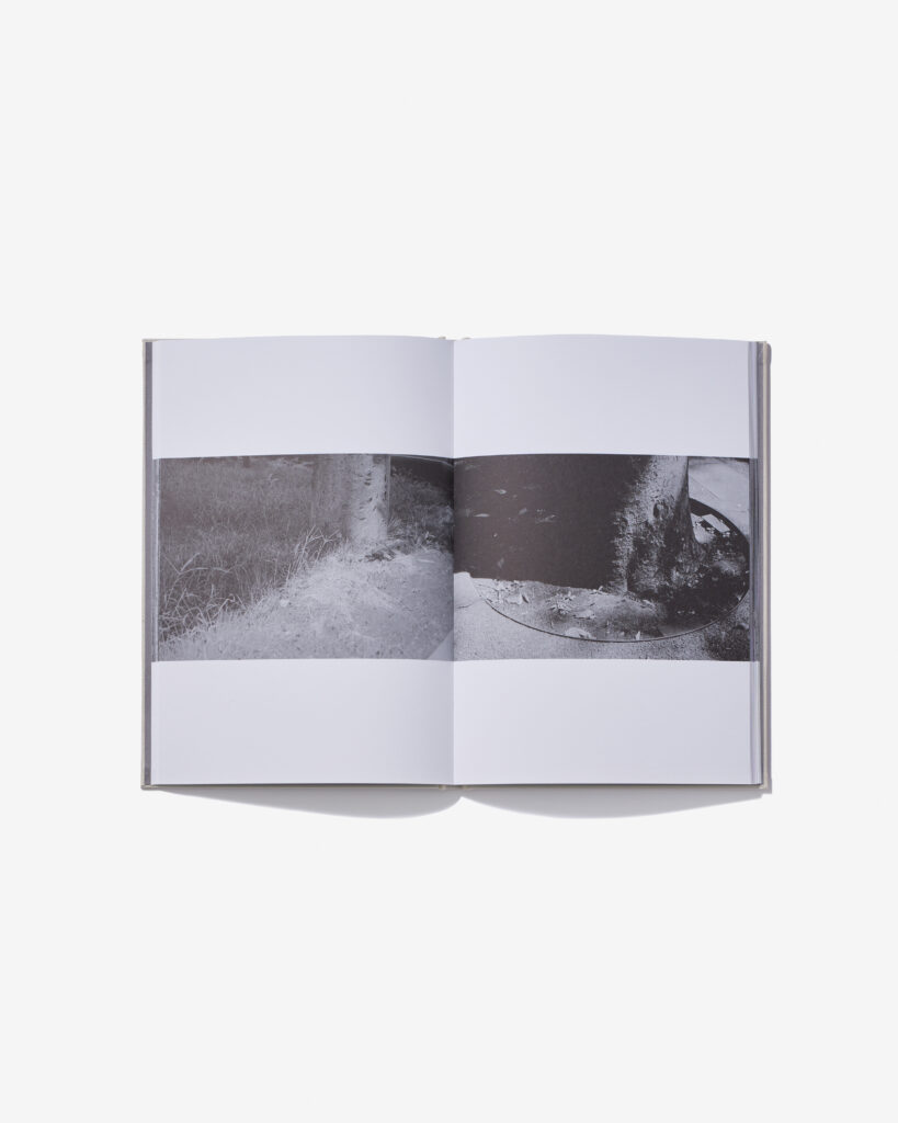 1LDK e.s. Direction & Planning