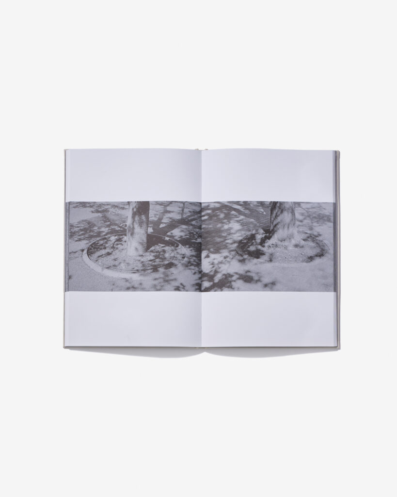 1LDK e.s. Direction & Planning