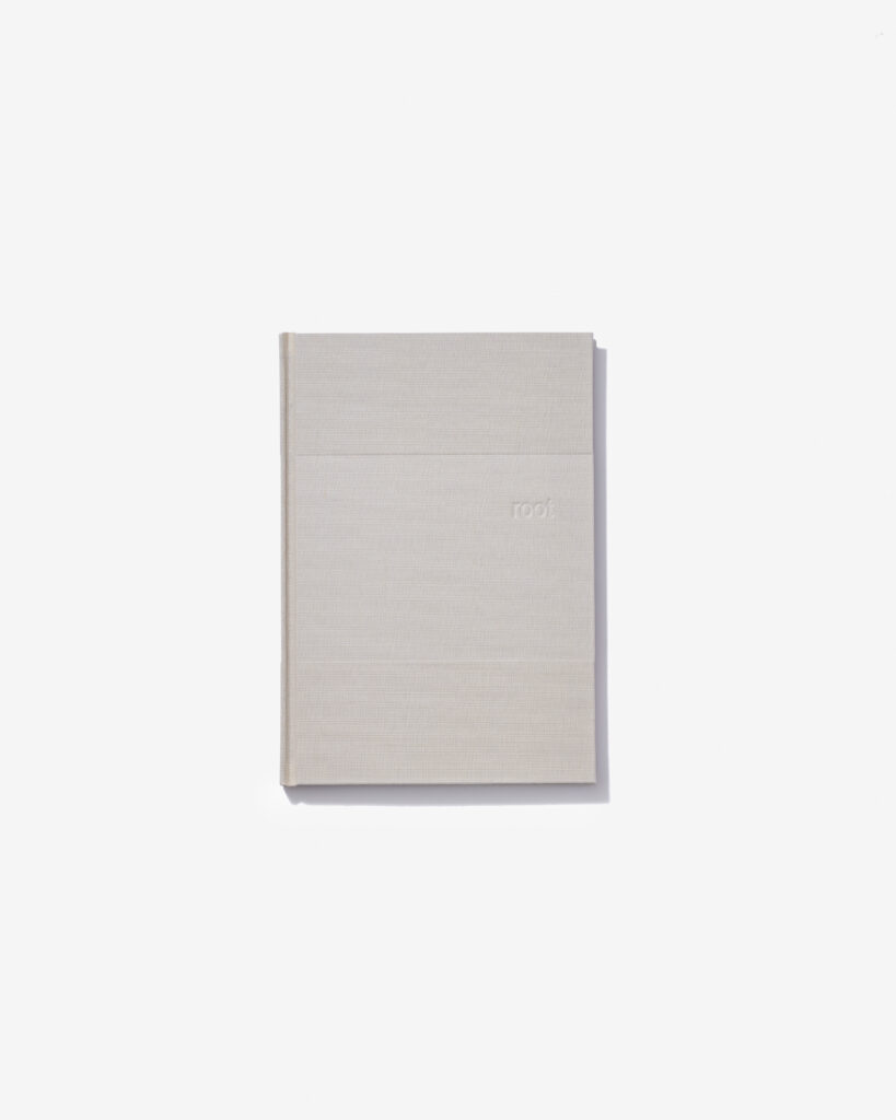 1LDK e.s. Direction & Planning