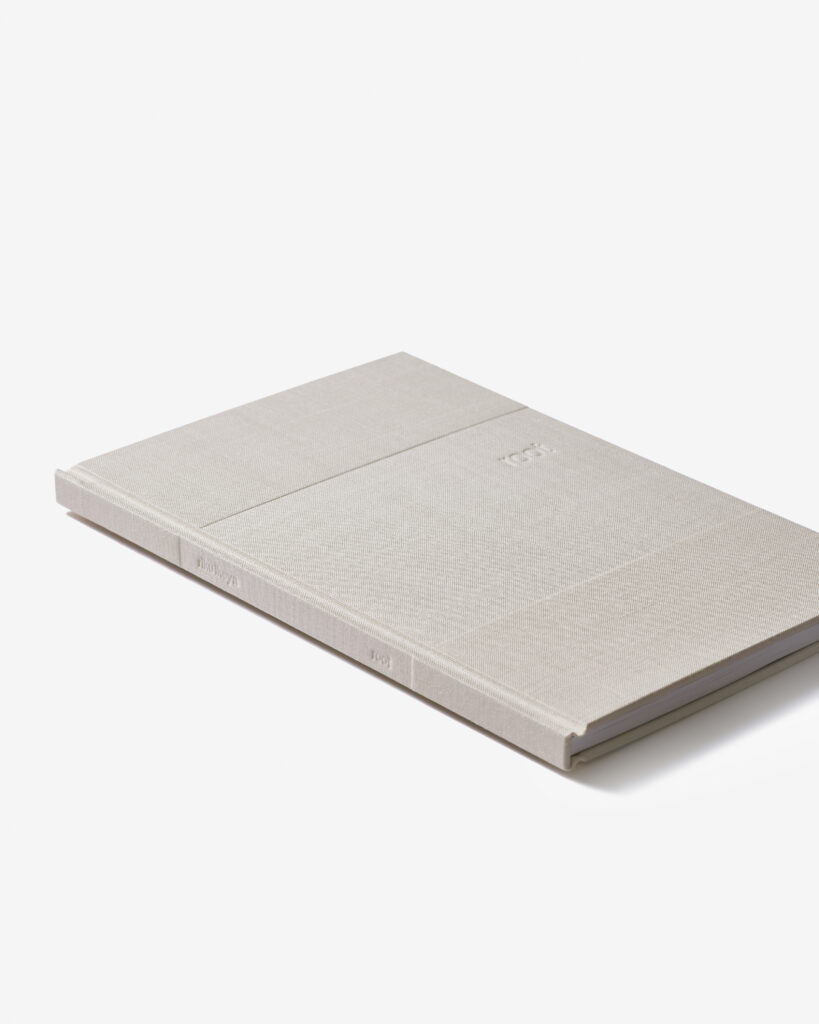 1LDK e.s. Direction & Planning