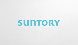 SUNTORY